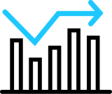 グラグのアイコン